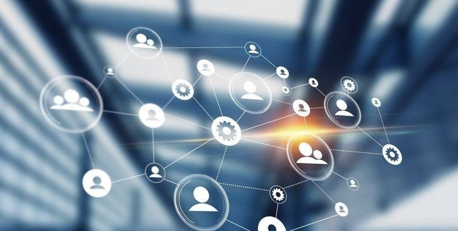 進(jìn)入入企業(yè)管理者的角度我們能為企業(yè)帶來(lái)哪些價(jià)值？