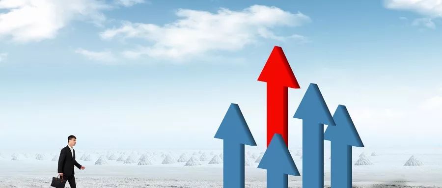 績效管理如何才能時時保鮮？