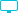 思博老師專(zhuān)家團(tuán)隊(duì)