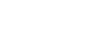 思博集團(tuán)